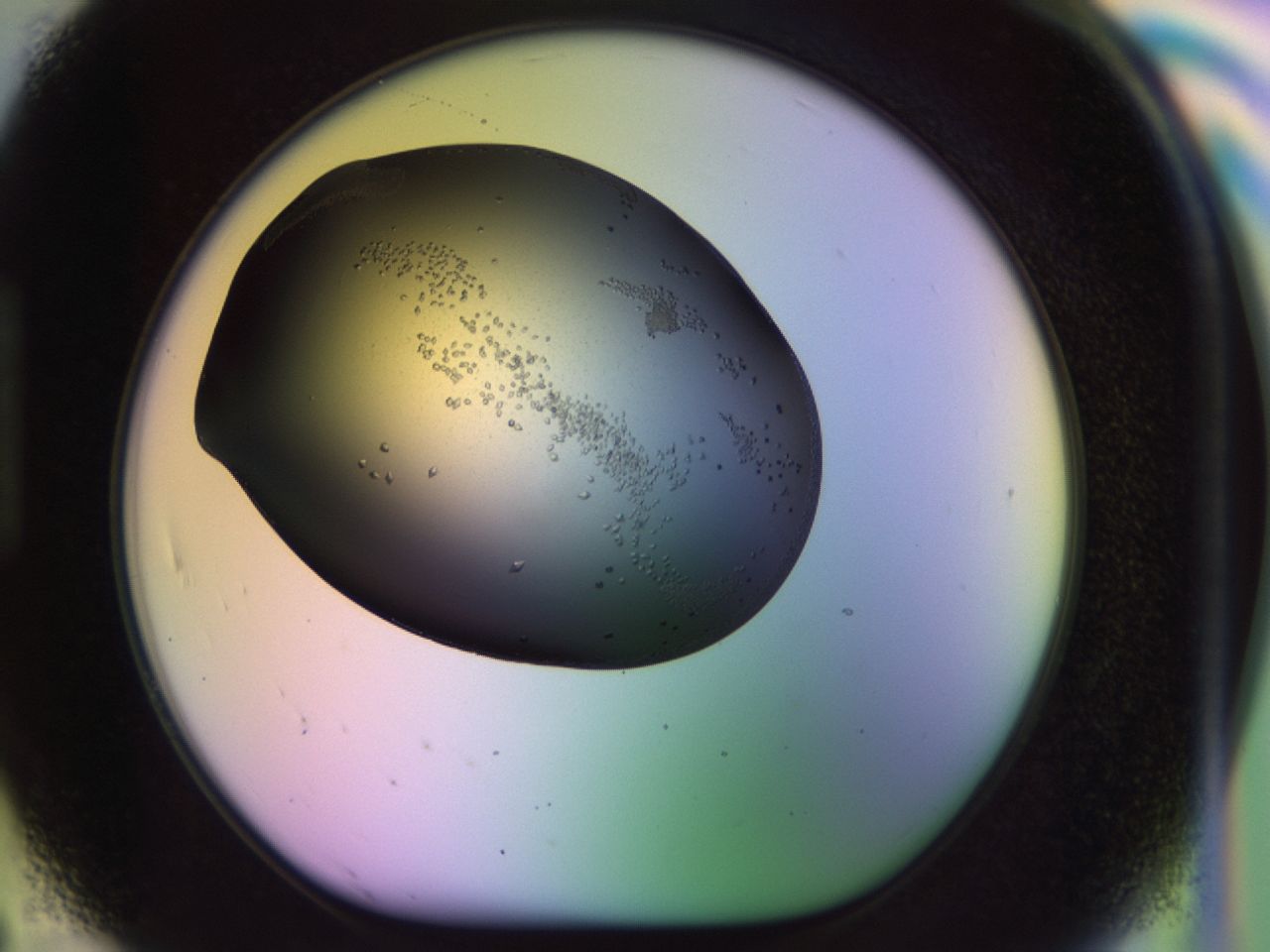 02kh_H7_ImagerDefaults_9.jpg