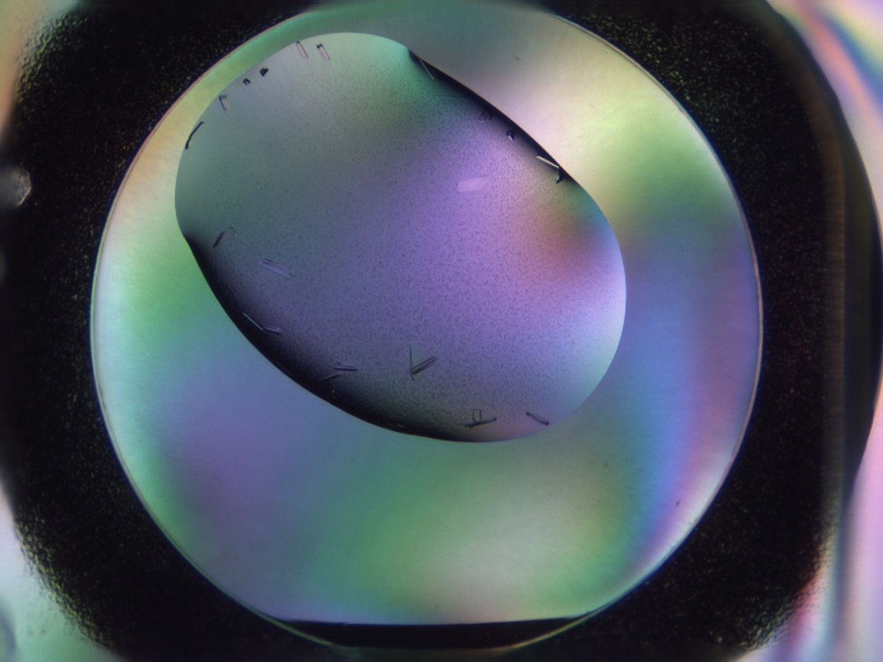 02kk_F2_ImagerDefaults_9.jpg