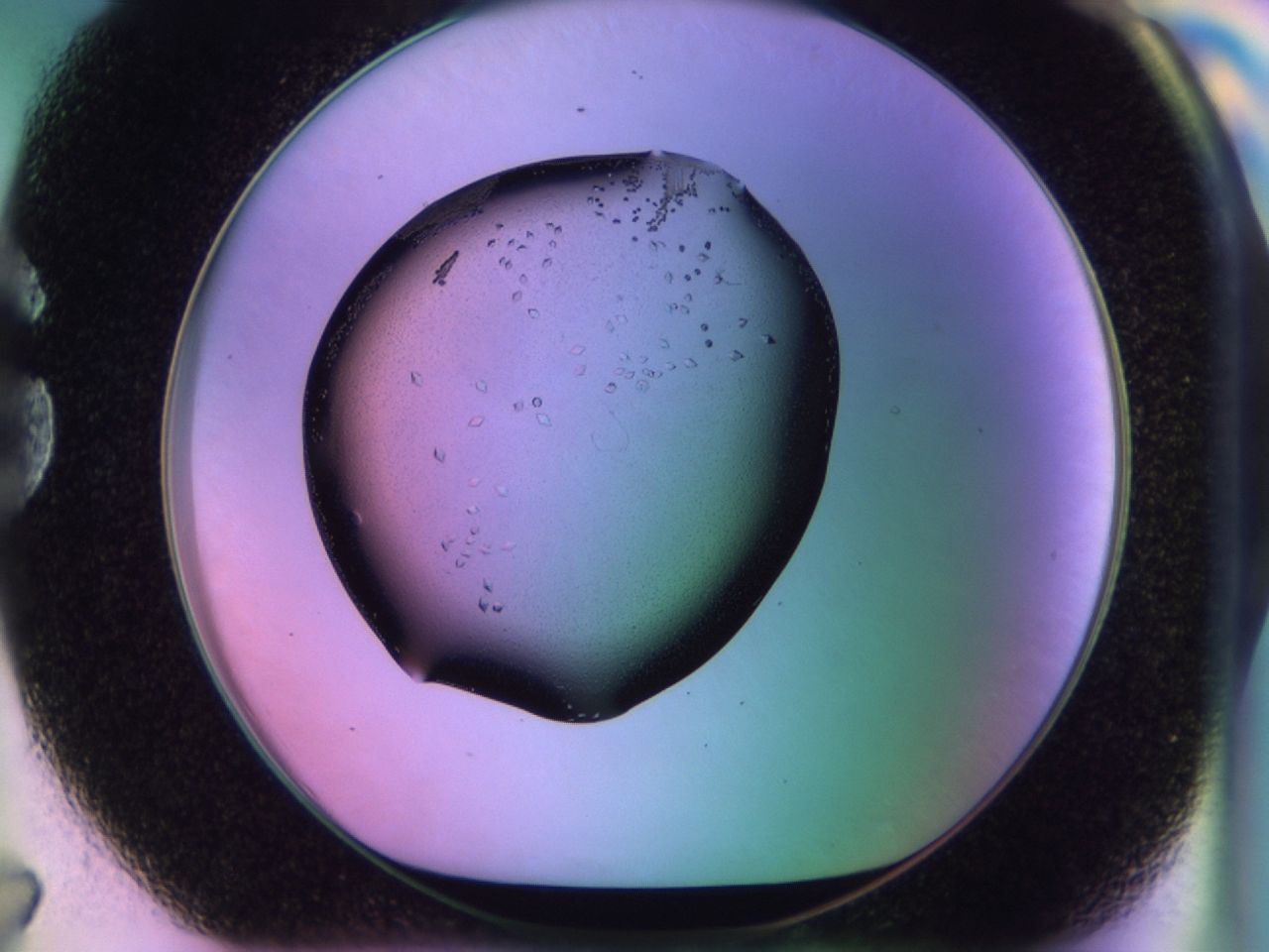 02kk_G7_ImagerDefaults_9.jpg