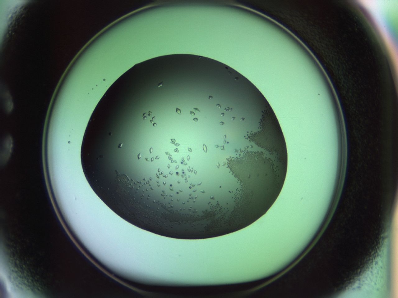 02kl_C3_ImagerDefaults_9.jpg