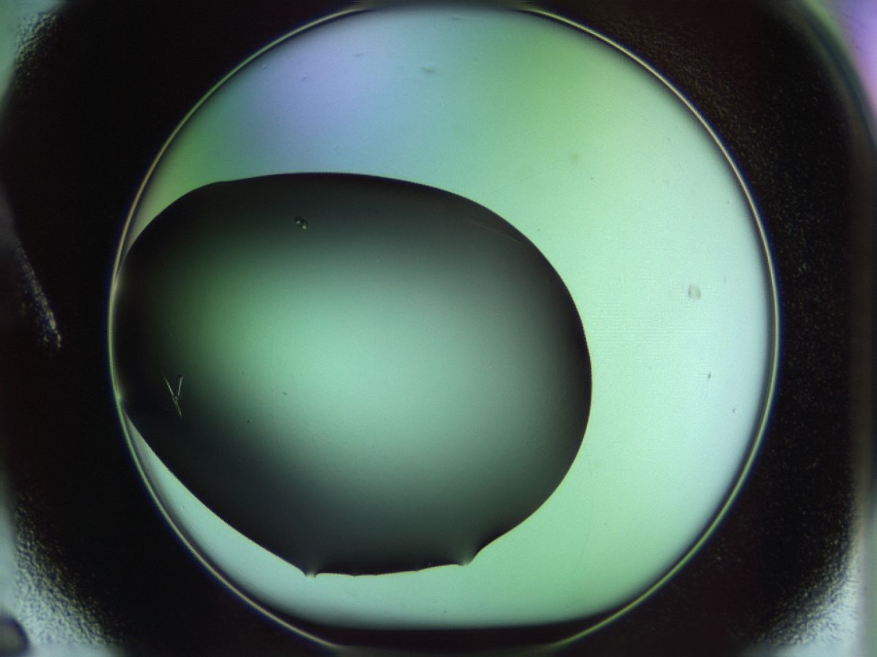 02kl_A6_ImagerDefaults_9.jpg