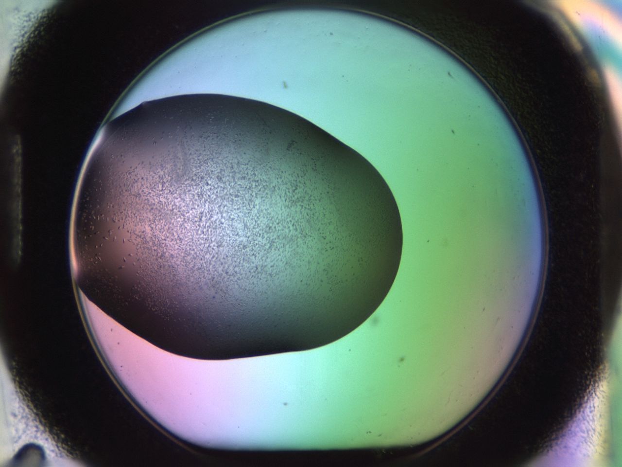 02kl_H11_ImagerDefaults_9.jpg