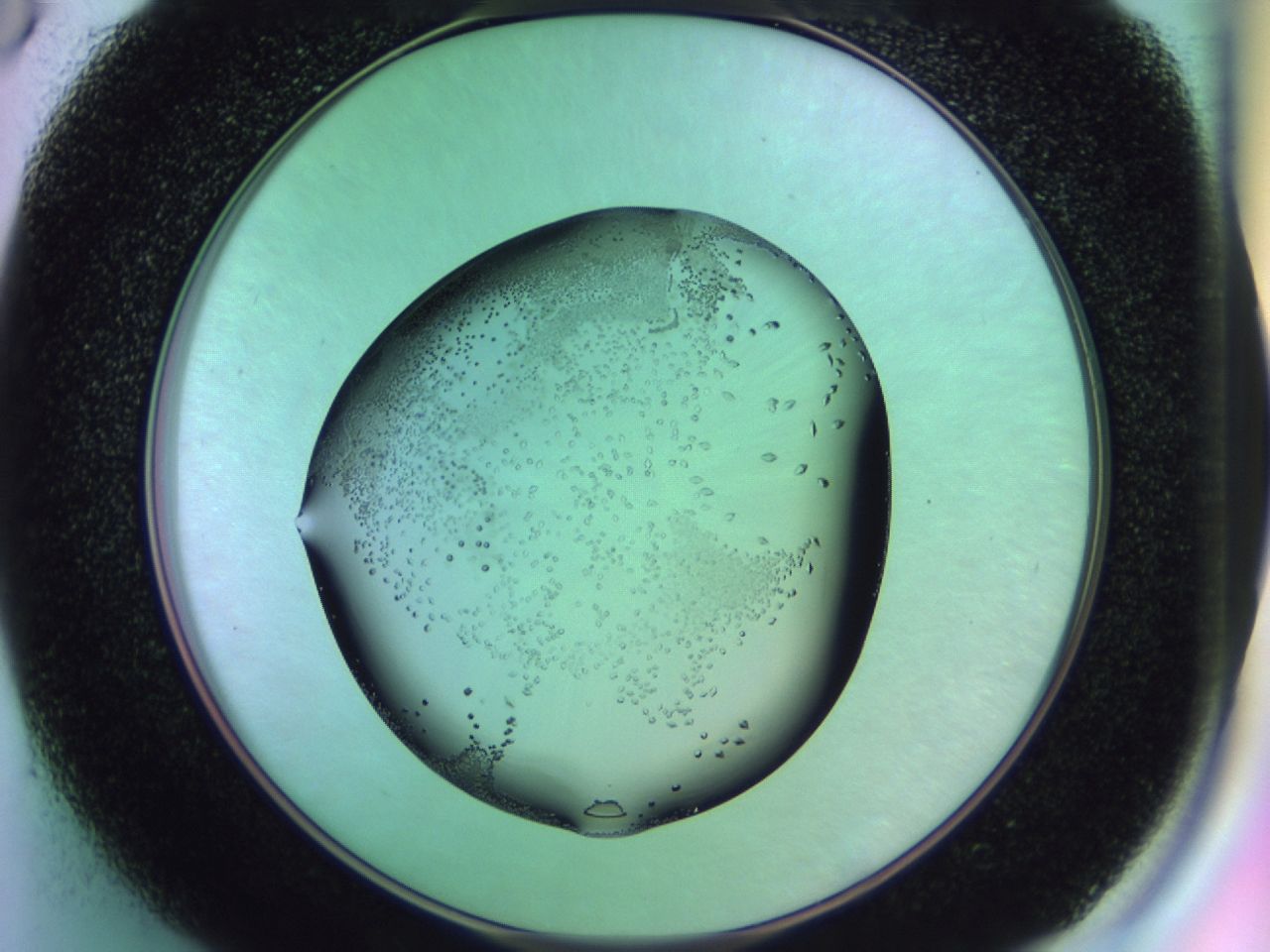 02km_D3_ImagerDefaults_9.jpg