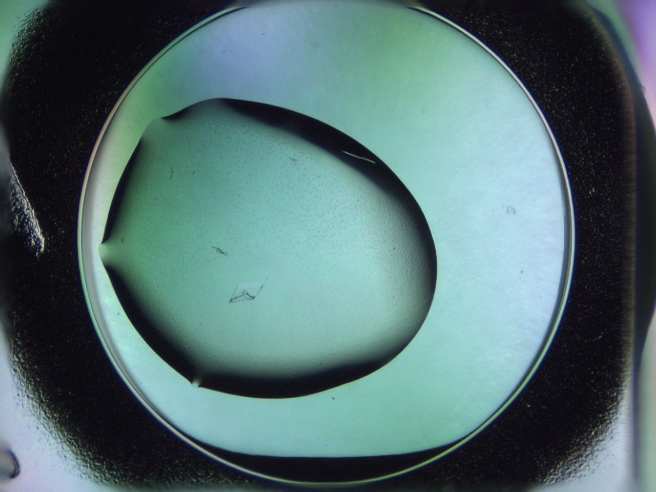 02km_A6_ImagerDefaults_9.jpg