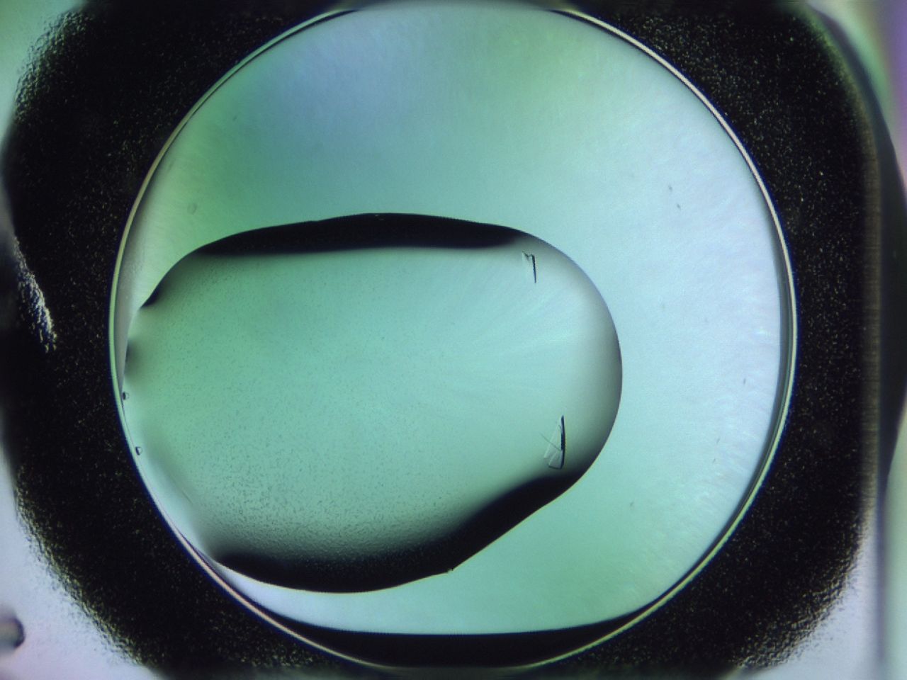 02km_A5_ImagerDefaults_9.jpg