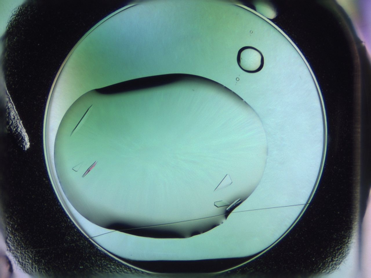 02km_A2_ImagerDefaults_9.jpg