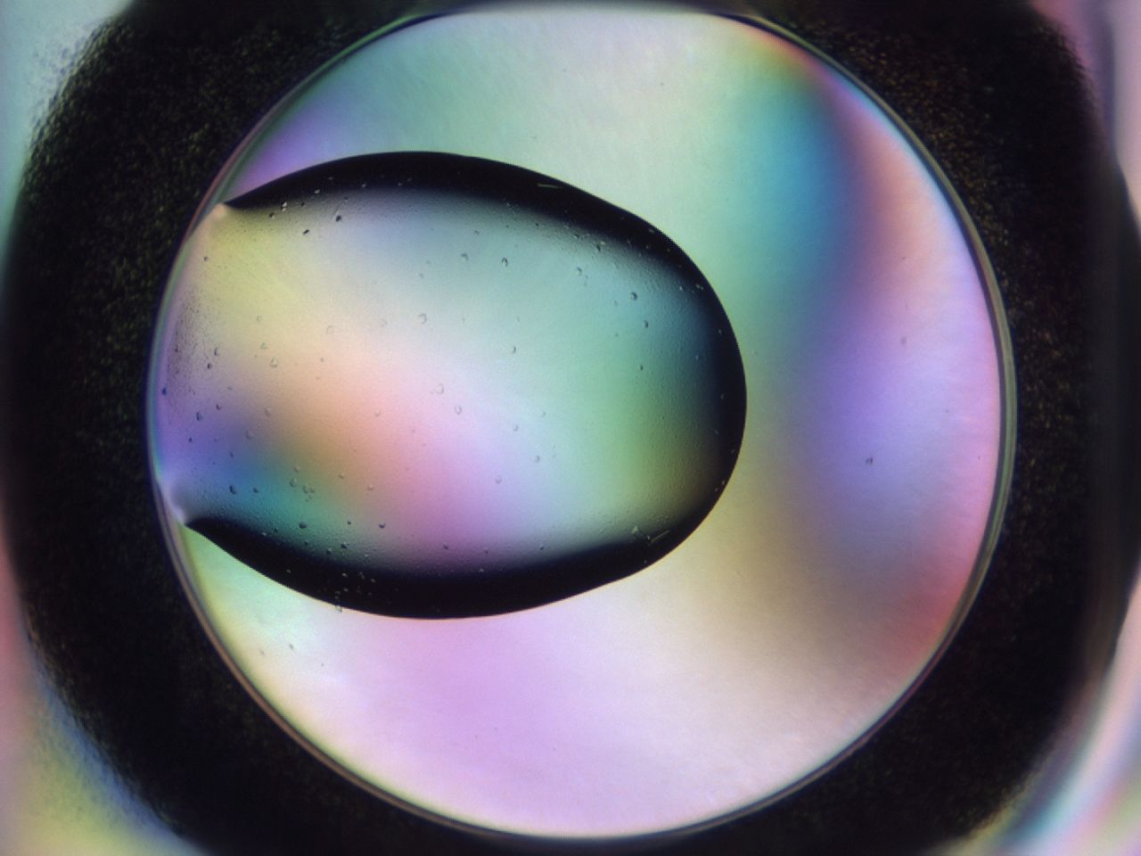 02km_E7_ImagerDefaults_9.jpg