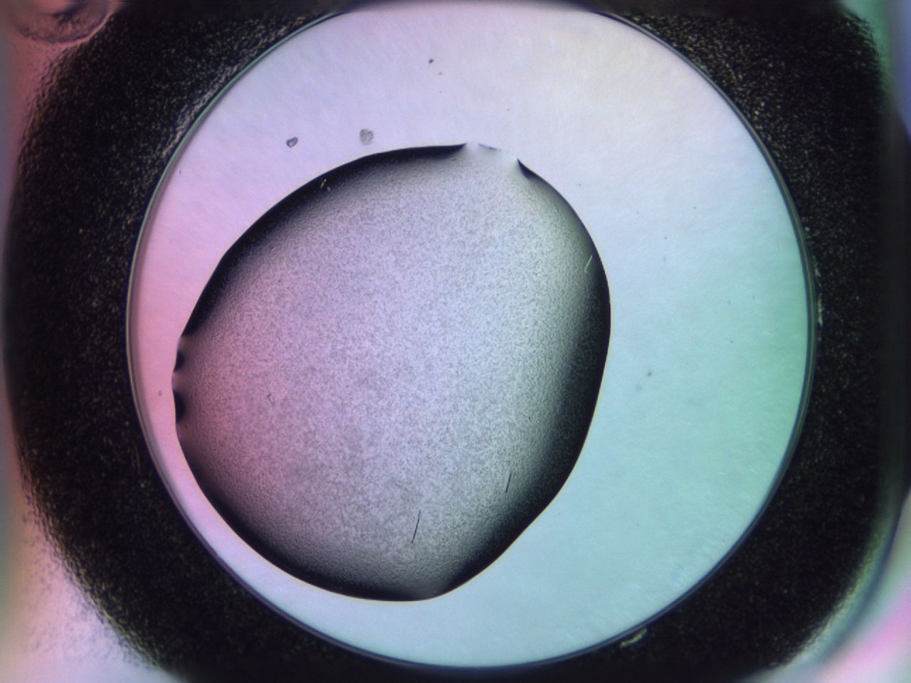 02km_E10_ImagerDefaults_9.jpg