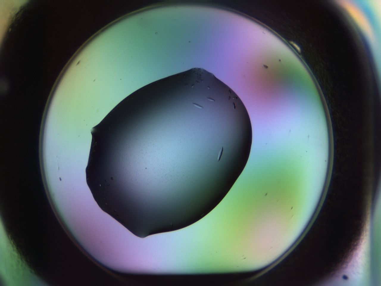 02kn_F9_ImagerDefaults_9.jpg