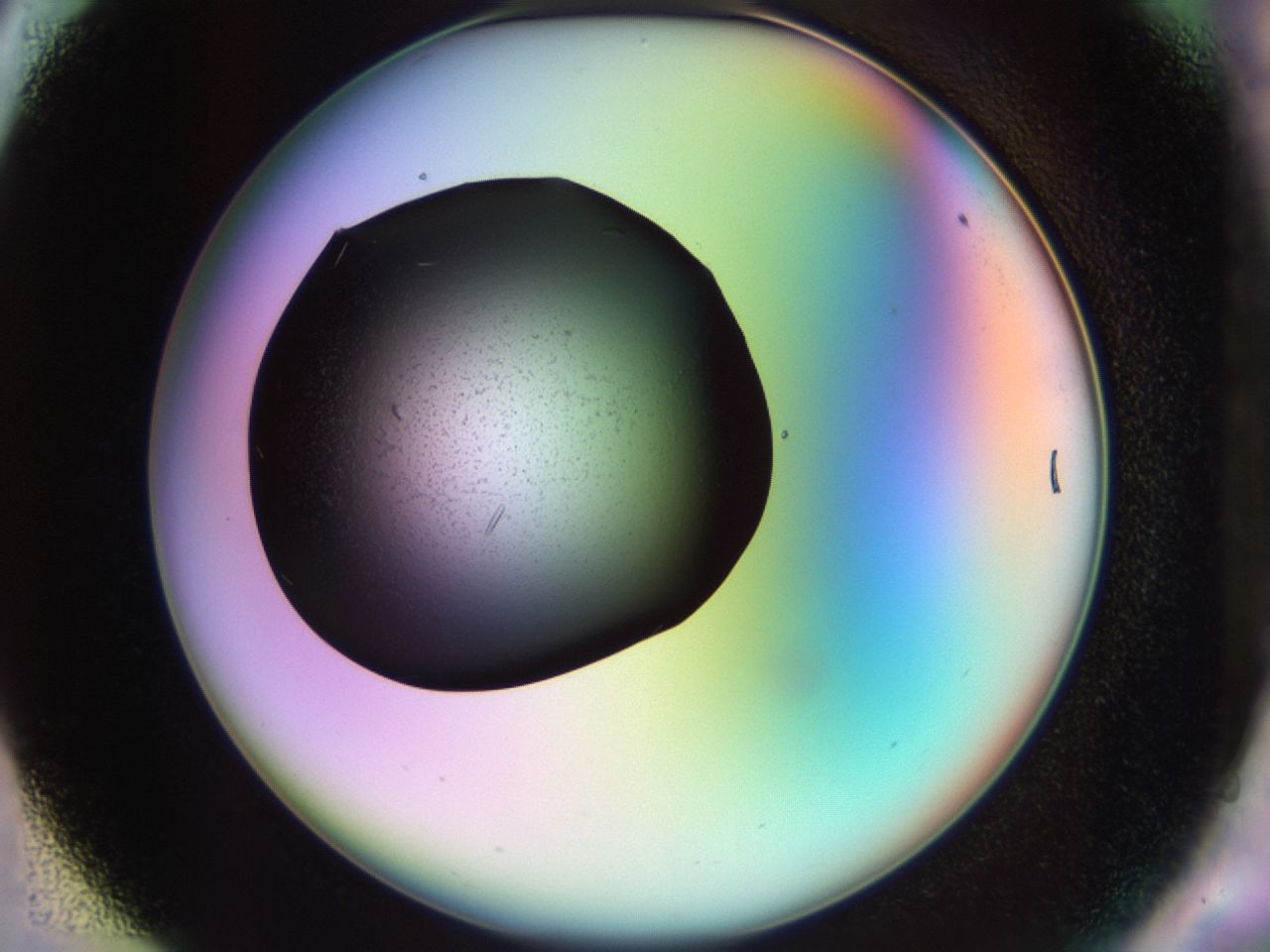 02kn_E9_ImagerDefaults_9.jpg