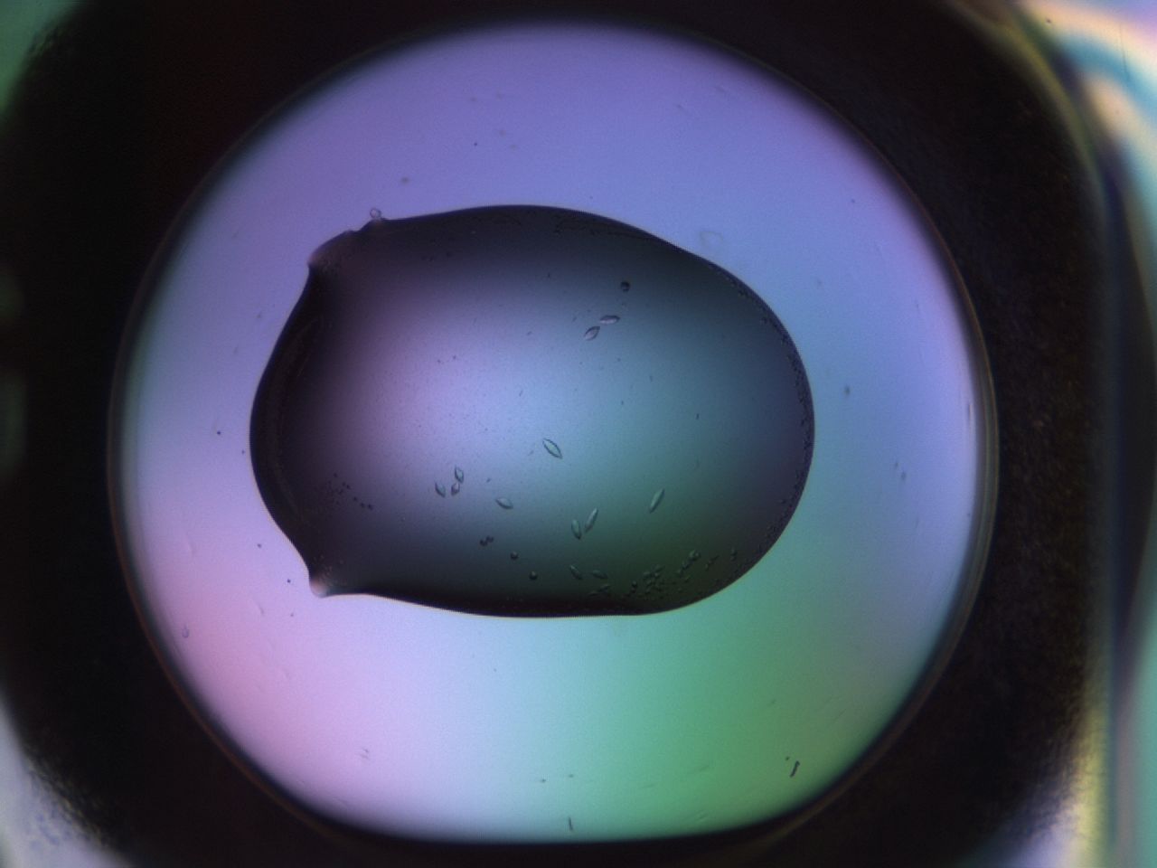 02kn_G8_ImagerDefaults_9.jpg