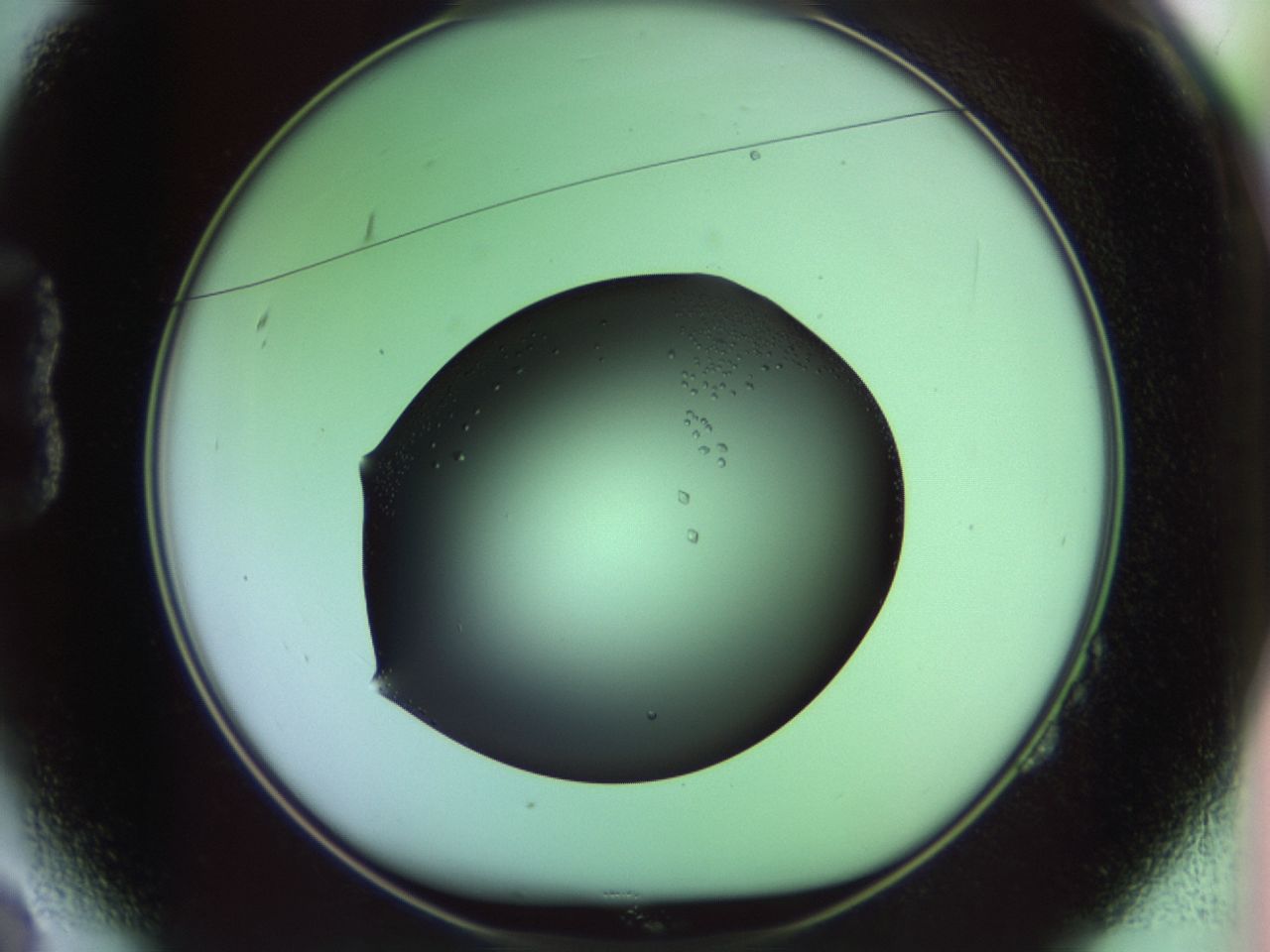 02kn_B2_ImagerDefaults_9.jpg