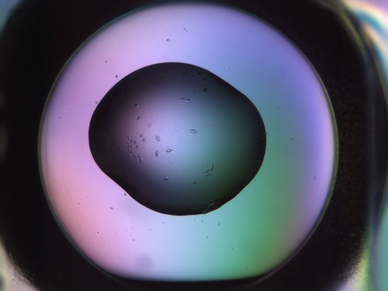 02kn_G7_ImagerDefaults_9.jpg