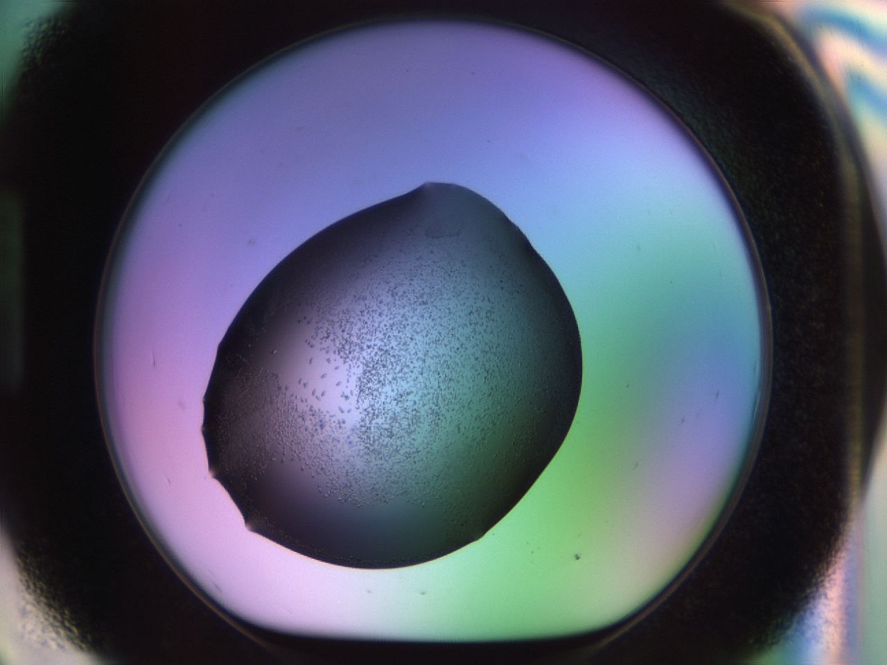 02kn_H9_ImagerDefaults_9.jpg