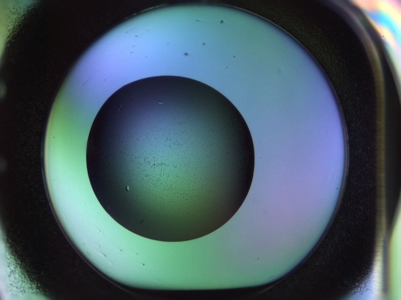 02ku_E8_ImagerDefaults_9.jpg