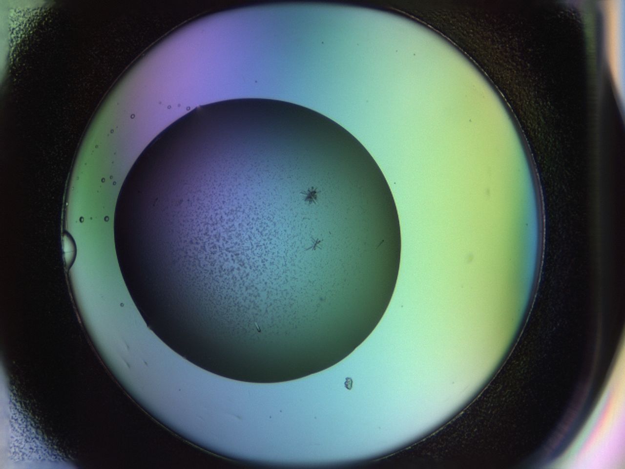 02ku_E7_ImagerDefaults_9.jpg