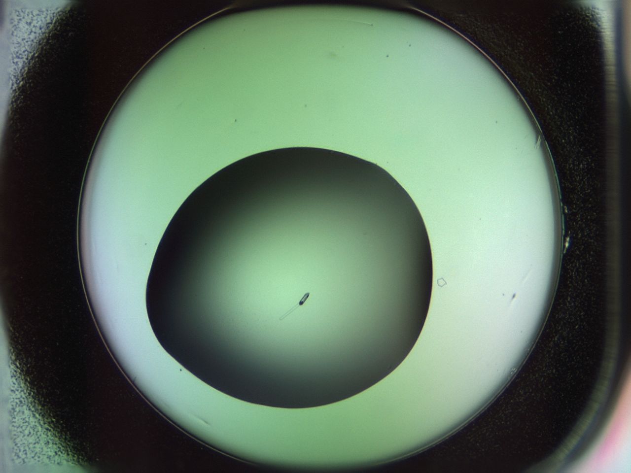 02ku_A1_ImagerDefaults_9.jpg