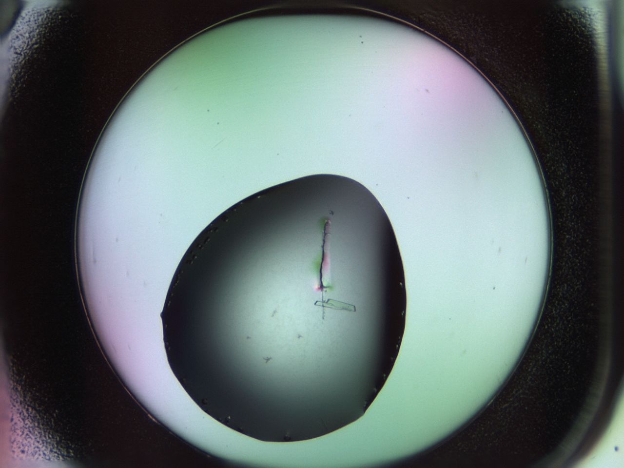02ku_A6_ImagerDefaults_9.jpg