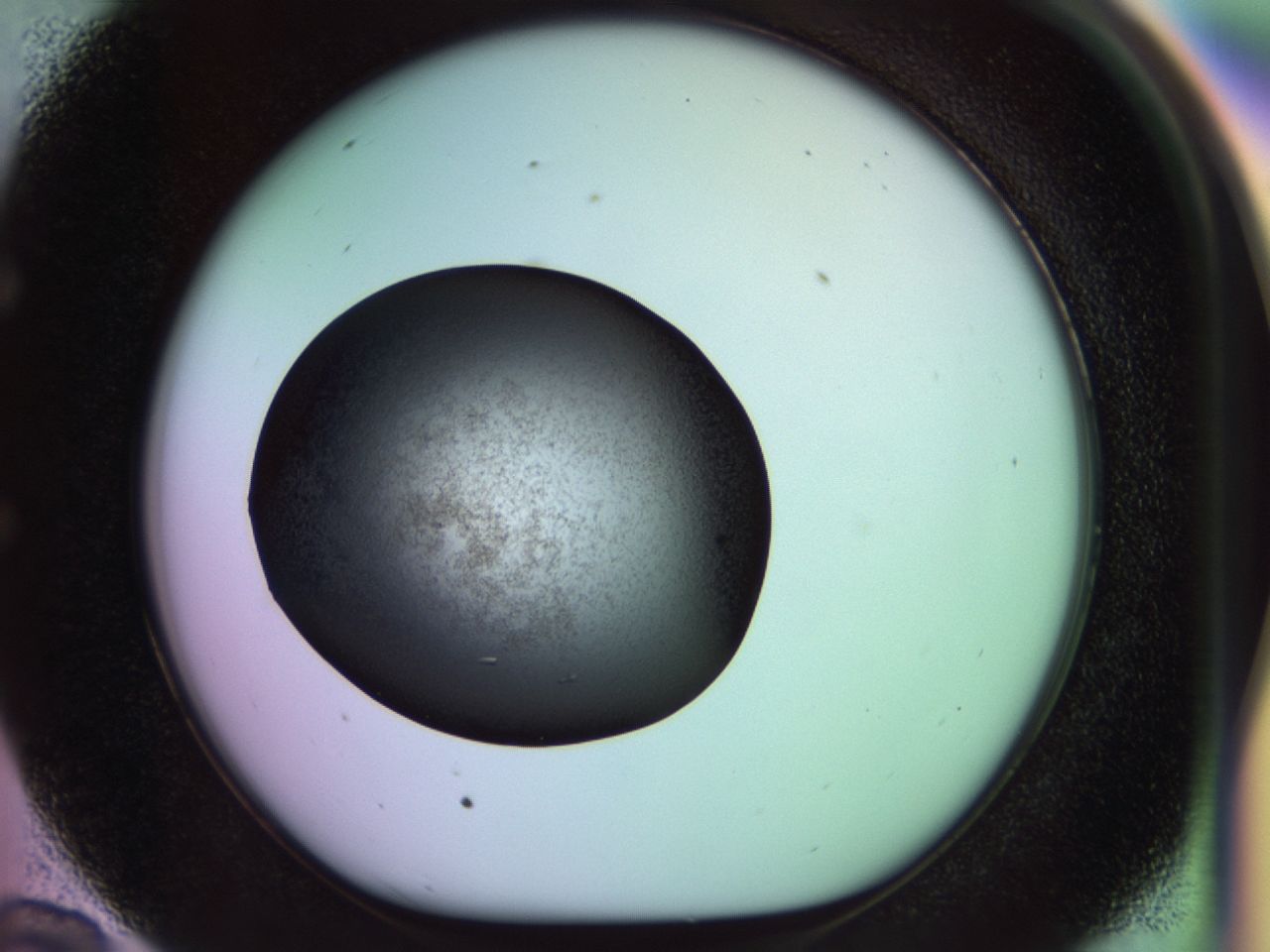 02ku_E10_ImagerDefaults_9.jpg