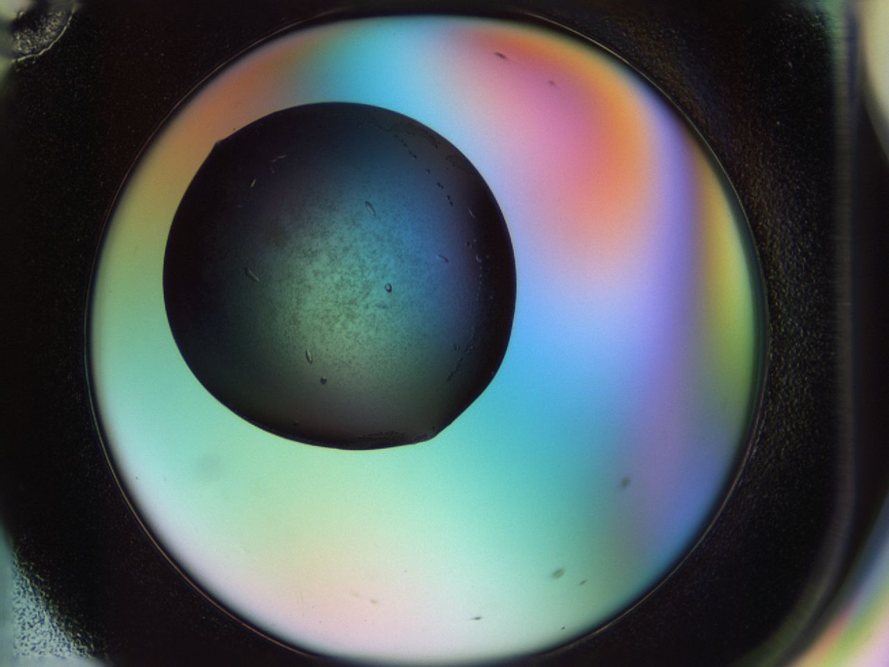02ku_F10_ImagerDefaults_9.jpg