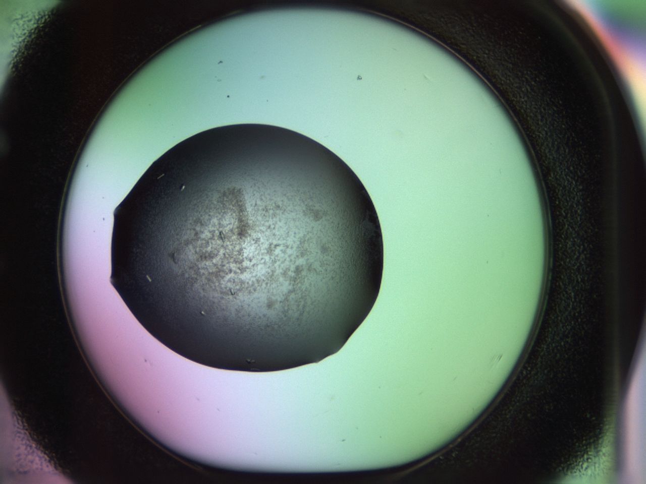 02ku_E4_ImagerDefaults_9.jpg