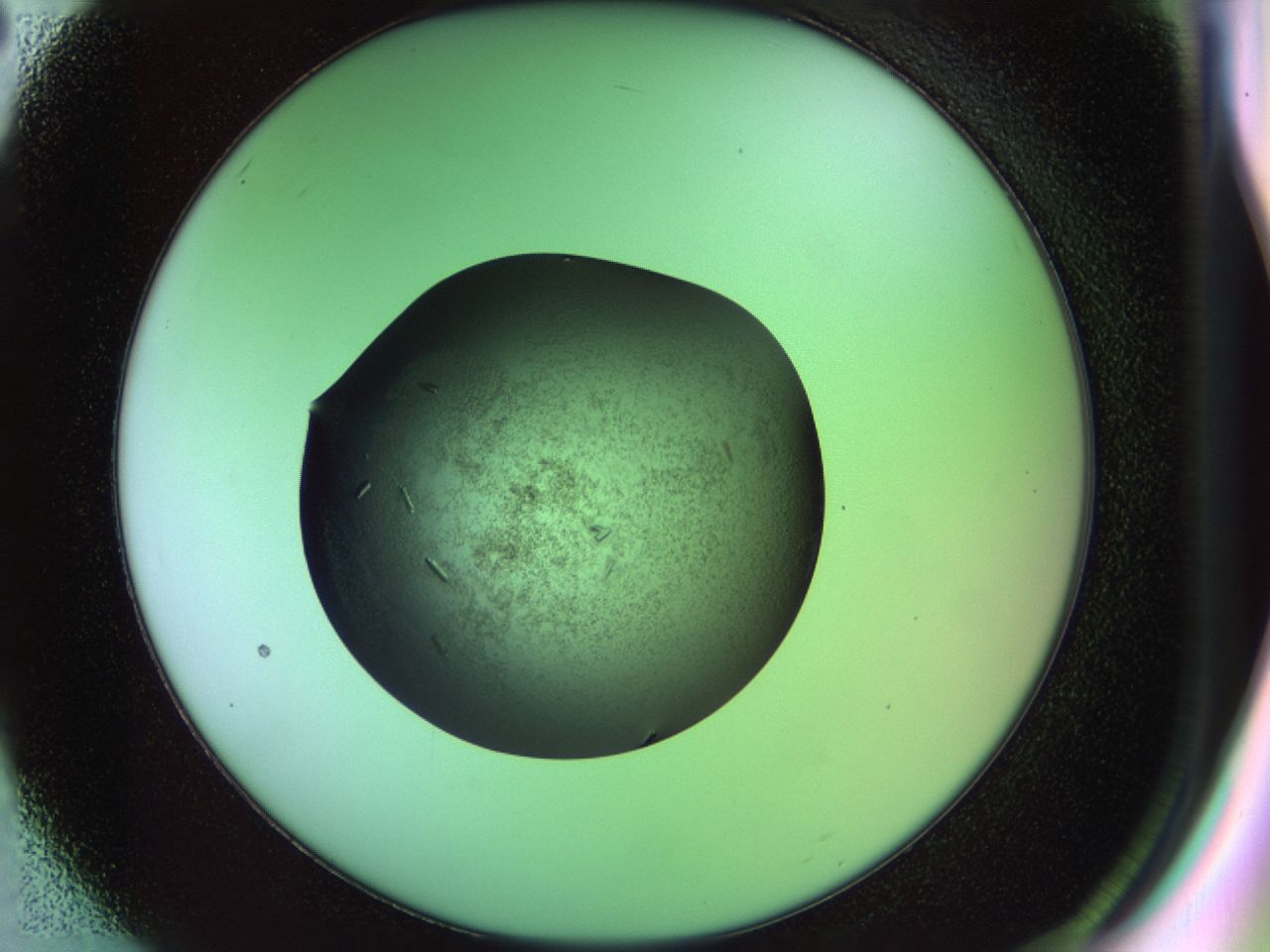 02ku_E2_ImagerDefaults_9.jpg