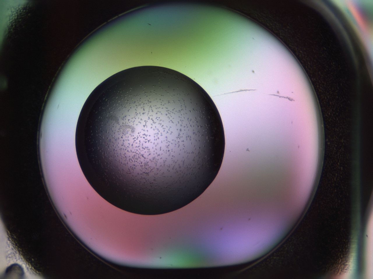 02ku_F11_ImagerDefaults_9.jpg