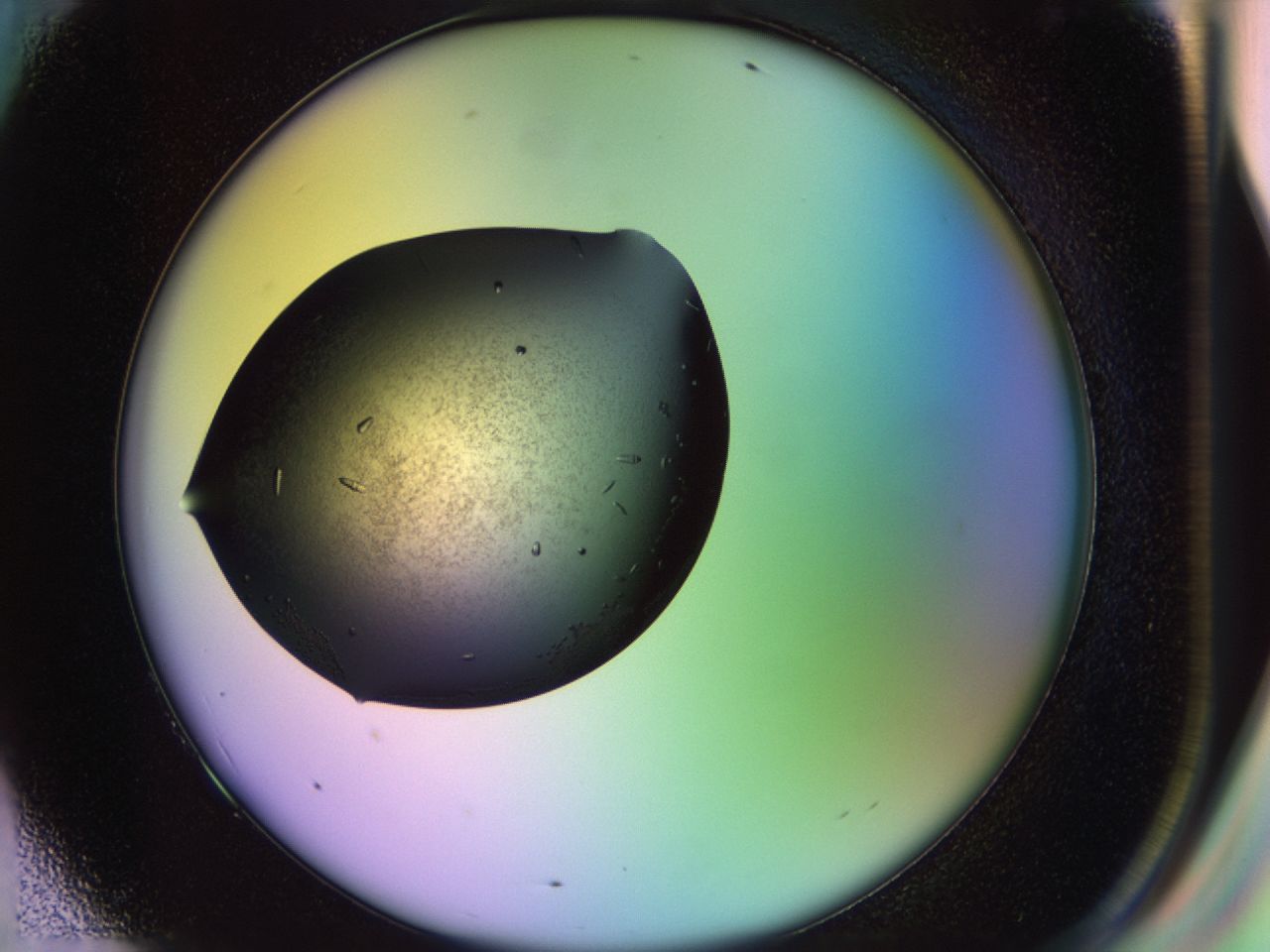 02ku_F9_ImagerDefaults_9.jpg