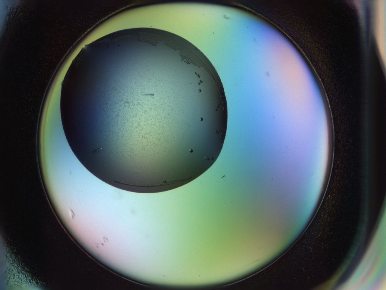 02ku_F7_ImagerDefaults_9.jpg