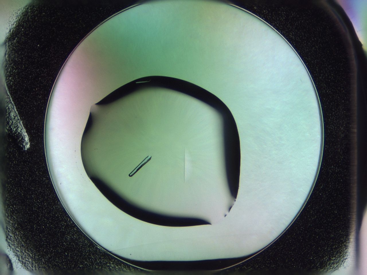 02kv_A2_ImagerDefaults_9.jpg