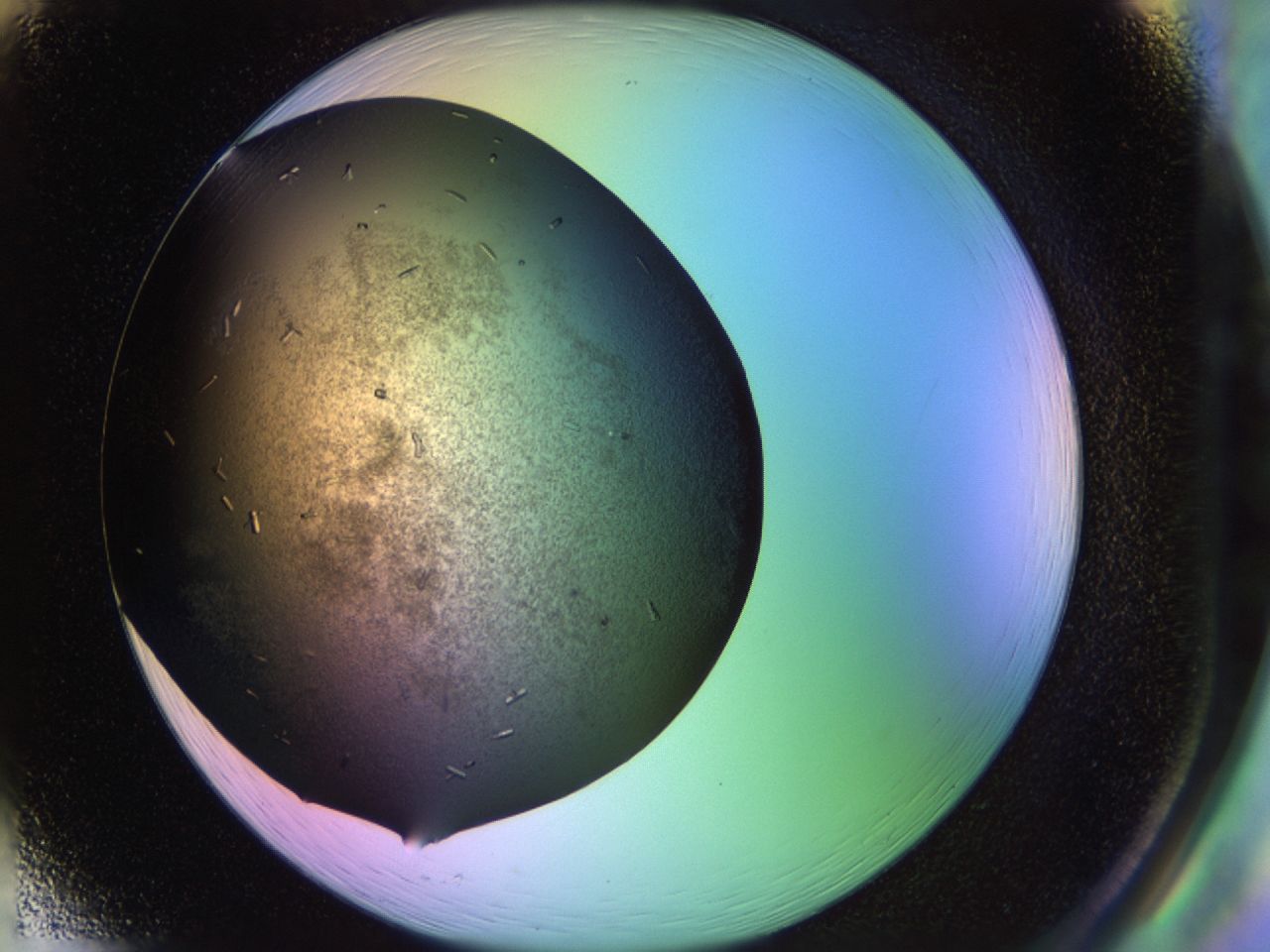 02kw_H5_ImagerDefaults_9.jpg