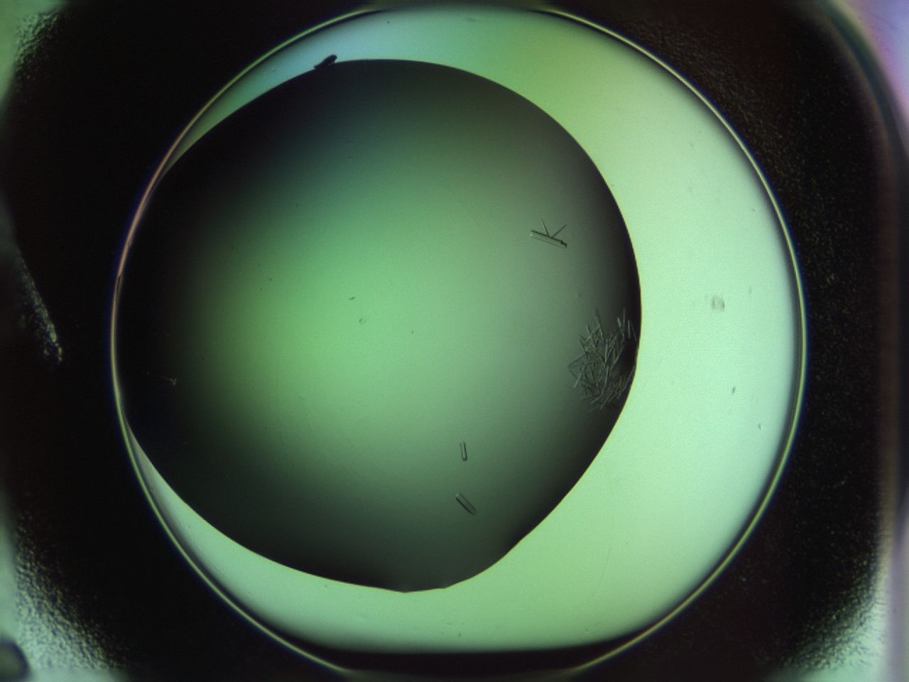 02kw_A6_ImagerDefaults_9.jpg