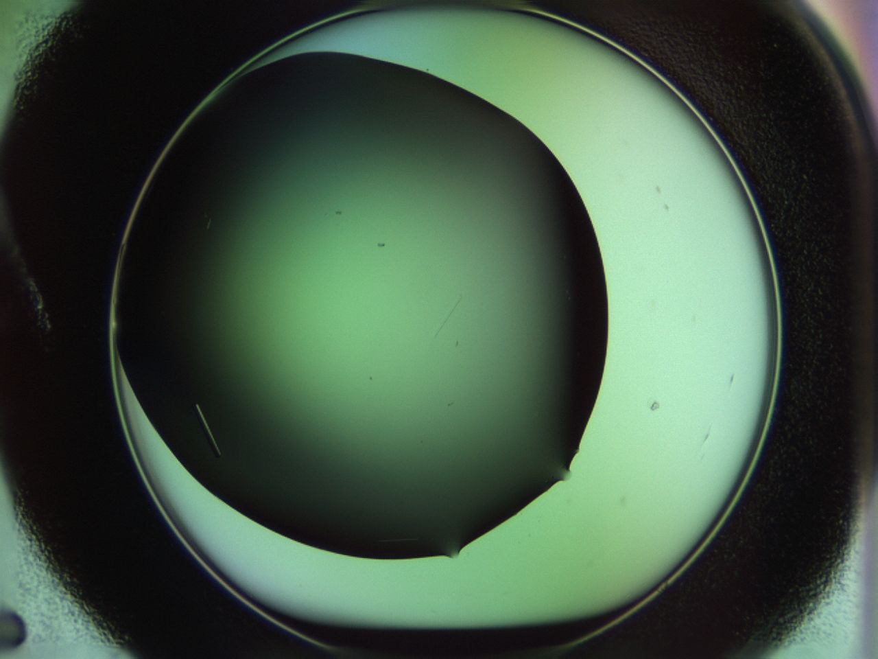 02kw_A5_ImagerDefaults_9.jpg
