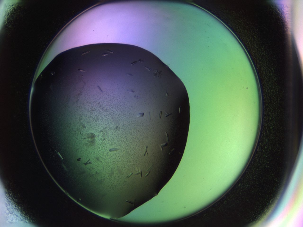 02kw_E3_ImagerDefaults_9.jpg