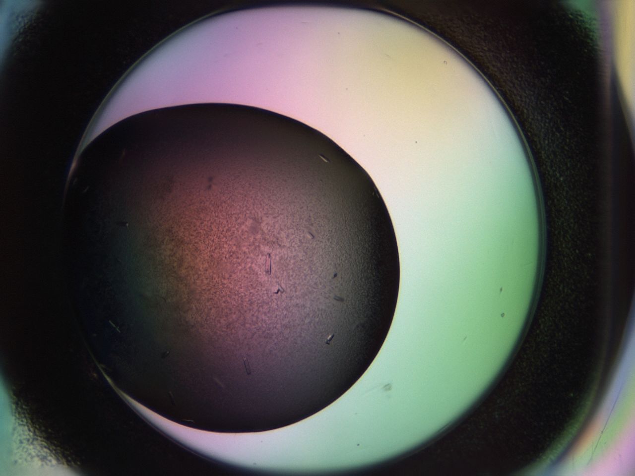 02kw_E5_ImagerDefaults_9.jpg