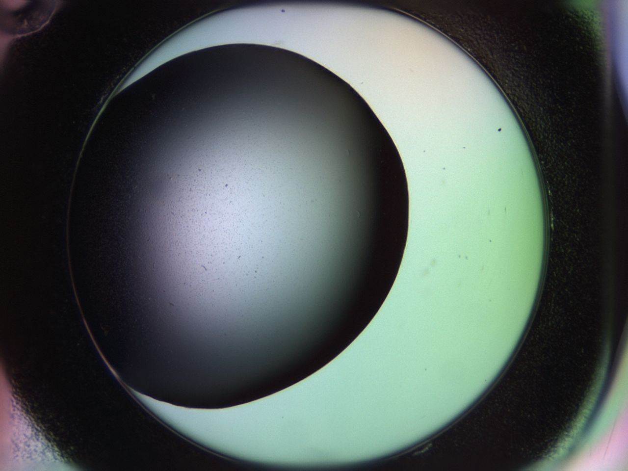 02kw_E10_ImagerDefaults_9.jpg