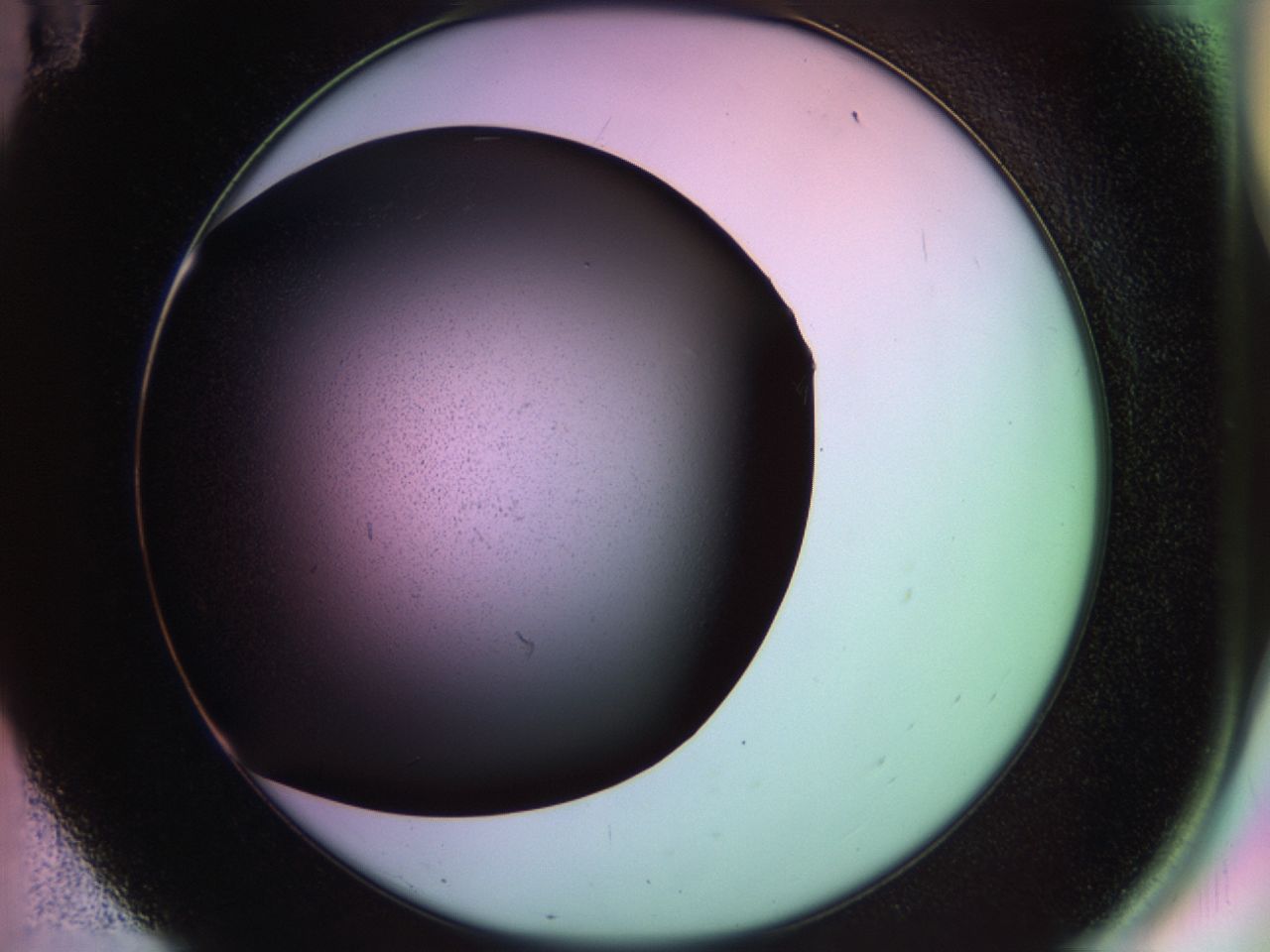 02kw_E11_ImagerDefaults_9.jpg