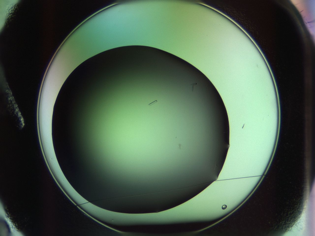 02kw_A2_ImagerDefaults_9.jpg