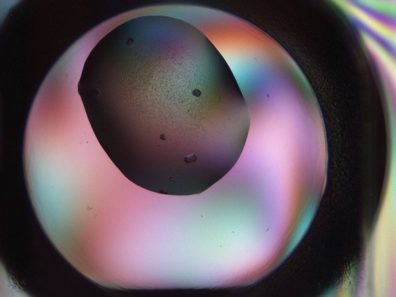 02lu_H3_ImagerDefaults_9.jpg