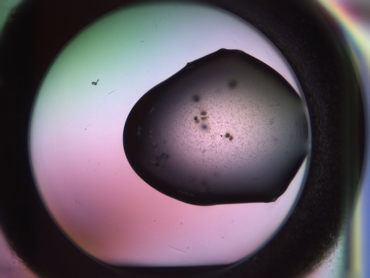 02m3_E4_ImagerDefaults_7.jpg