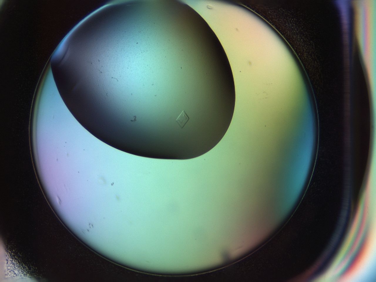 02mw_F7_ImagerDefaults_9.jpg